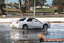 Eastern Creek Raceway Skid Pan Part 1 - ECRSkidPan-20090801_0305